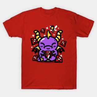 Gem T-Shirts for Sale | TeePublic